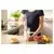 SENCOR Ručni blender SHB 4378WH beli