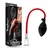 Temptasia – Beginners Clitoral Pump System