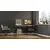 Hanah home Radni sto 42x75x60?cm Bež