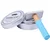 Hape berbernica ( 22003476 )