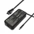 Youpin Punjač za laptop Dell, 19.5V6.7A, 130W, 7.4mm
