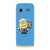 LEXIBOOK mobilni telefon Minions, Blue/Yellow
