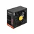 Chieftec Napajanje Slc-1000C, 1000W 80 Plus Bronze 2Y , Crno