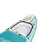 BESTWAY 65363 Paddleboard Hydro-Force 340 x 89 x 15 cm Panorama Set