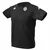 Kappa Fudbalski dres Amepar Partizan