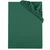 Posteljna rjuha temno zelena jersey EMI, Ponjava 90x200