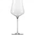 Gabriel Glas kozarec za vino 0,51 l (6 kos)