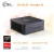 CSL Computer Mini-PC CSL VenomBox 8845HS/16GB/500 GB M.2 SSD/Windows 11 Pro, (21956544)