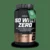 BioTech Iso Whey Zero 908 g ananas mango