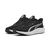 Puma 276352 Črna