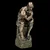 Mislilac Rodin 25 cm