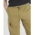 Minimum HUXLEY PANTS Kostanjeva