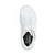 Skechers Dečije patike Uno Lite-Donex, 403671L-WHT, Bele
