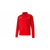 Mikina  kapuco Puma teamRIE 1 4 Zip Top