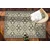 Decormat Zunanja preproga Talaverin slog 100x150 cm