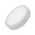 XLED-24-NW Nadgradni okrugli LED panel 4000K,1880Lm,Fi265-28mm