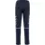 Hummel Hlače Hummel Core 2.0 Training Pants Kids