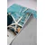 Conceptum Hypnose Tepih Hmnt796, 80x120cm, Šareni