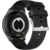CARNEO Gear+ Essential 2nd gen black