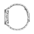 Citizen Eco-Drivve CA4500-91X
