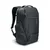 Thule Accent ranac za laptop 26 l Black Edition, do 17 inča