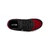 Nike JORDAN COURT CONNECT LOW (GS), dječije patike, crna IQ6016
