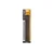 Enpro Rezervna rašpa 707221 Replacement rasp, 140 x 40 mm - C,