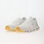 Sneakers On M Cloudnova Form 2 White/ Ivory EUR 47