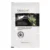FREECIA Herbal maska za kosu 20ml