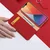 DUX DUCIS Wish Bookcase futrola od prave kože za iPhone 12 Pro Max