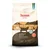 Adult Weight Management --- EXCLUSIVE LIGHT