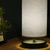 OPVIQ Stona lampa AYD 2898