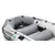 Gumenjak Intex za 4 osebe Mariner 4 model 2020
