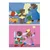 Puzzle Educa Little Brown Bear