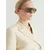 Scalpers Blazer   rumena