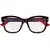 Gucci GG0038ONN 003