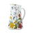 Bloomingville vrč za vodo iz kamenine 13 x 22,5 cm