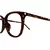 Saint Laurent SL 724/F 002