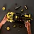 LEGO Technic Bugati Bolide 42151
