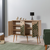 HANAH HOME Komoda Mega 121