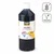Sijajna polivinilna barva Creall Gloss 500 ml - temno rjava