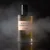 DS & Durga Burning Barbershop 50ml Eau de Parfum 50ml