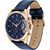 Tommy Hilfiger Baker 1710451
