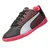 PUMA Dečije patike za fudbal Adreno III IT JR 104050-02, Crne