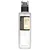 Cosrx Esencija za lice Advanced Snail 96 Mucin Power Essence, 100ml