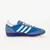 adidas Sl 72 Rs Modra