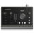 audient iD24 audio interfejs