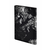 Nuuna  Notes  NYC Silver L LIGHT