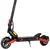 ECO Speed ECO Speed 9 - 2025, (21889285)