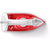 Pegla na paru Philips GC174240